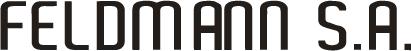 Logo felmann